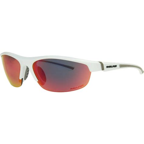 Oakley Youth Radar EV XS Path Sunglasses. . Rawlings youth sunglasses